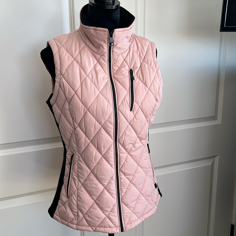 Calvin Klein Vest